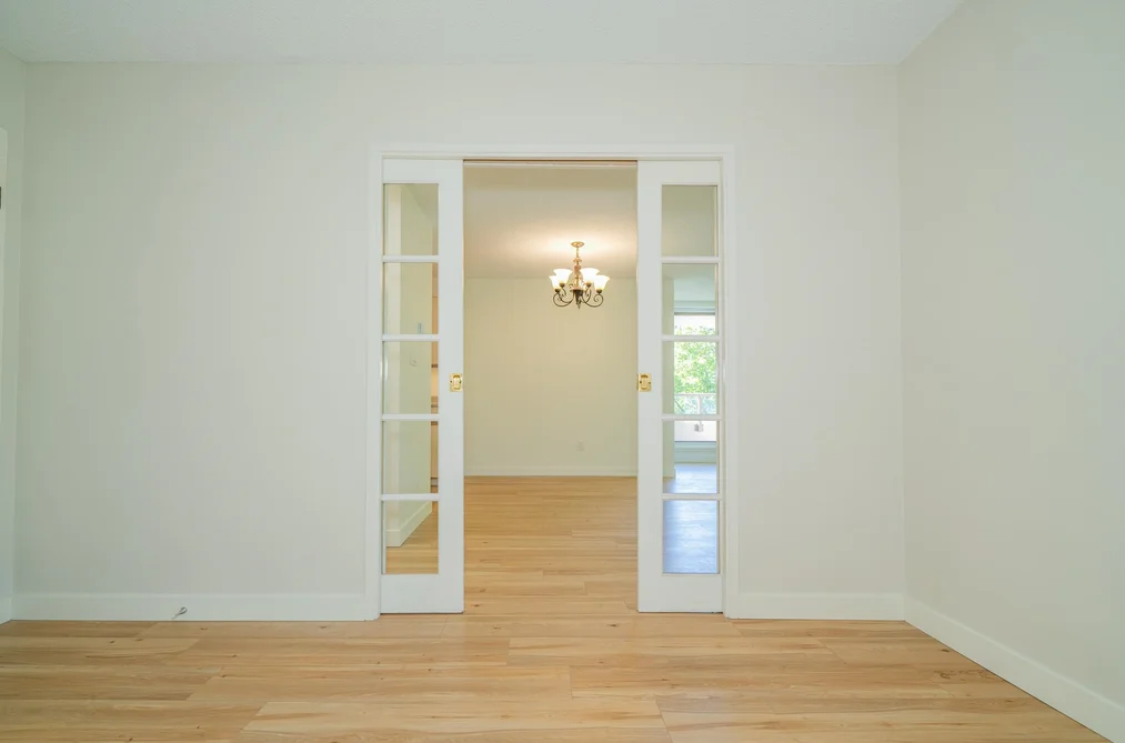 305 5790 PATTERSON AVENUE, Burnaby BC V5H 4H6, Burnaby BC — Residential for Sale — Photo 20 of 26