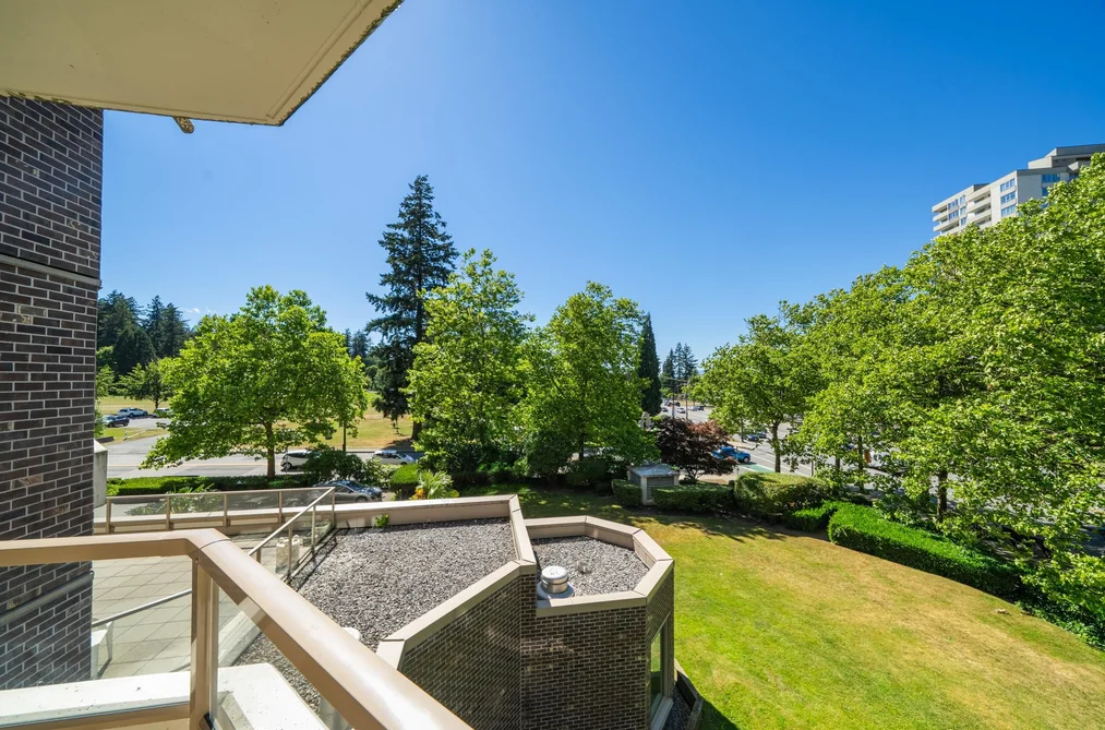 305 5790 PATTERSON AVENUE, Burnaby BC V5H 4H6, Burnaby BC — Residential for Sale — Photo 21 of 26