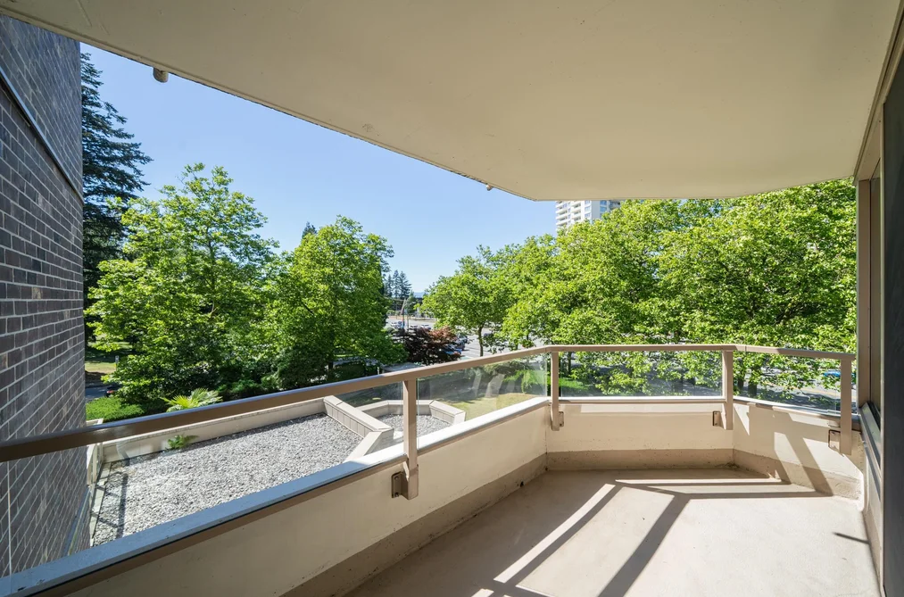 305 5790 PATTERSON AVENUE, Burnaby BC V5H 4H6, Burnaby BC — Residential for Sale — Photo 22 of 26