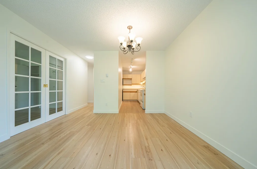 305 5790 PATTERSON AVENUE, Burnaby BC V5H 4H6, Burnaby BC — Residential for Sale — Photo 6 of 26