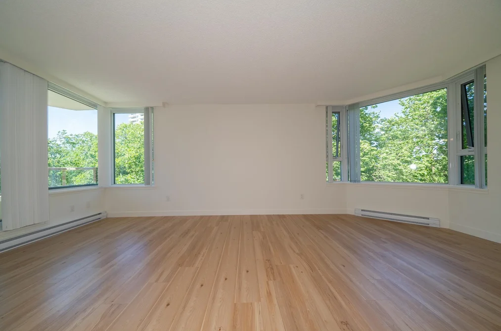 305 5790 PATTERSON AVENUE, Burnaby BC V5H 4H6, Burnaby BC — Residential for Sale — Photo 7 of 26