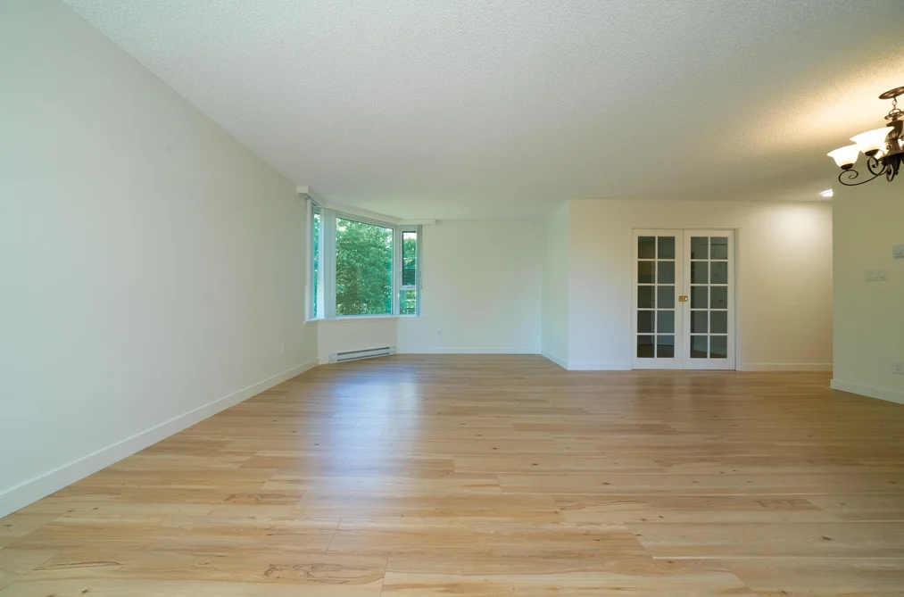 305 5790 PATTERSON AVENUE, Burnaby BC V5H 4H6, Burnaby BC — Residential for Sale — Photo 8 of 26