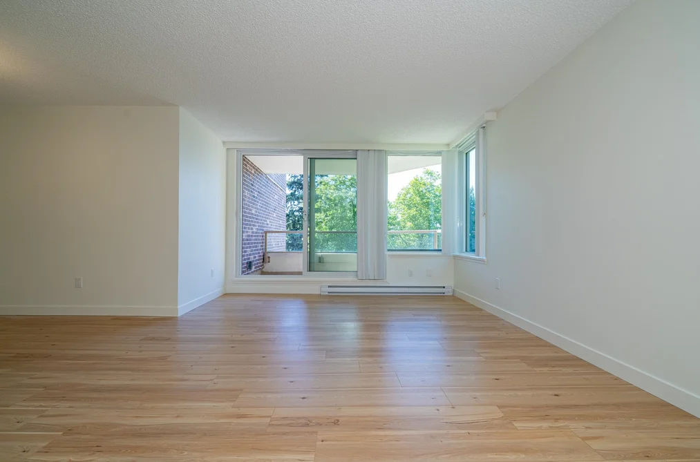 305 5790 PATTERSON AVENUE, Burnaby BC V5H 4H6, Burnaby BC — Residential for Sale — Photo 9 of 26