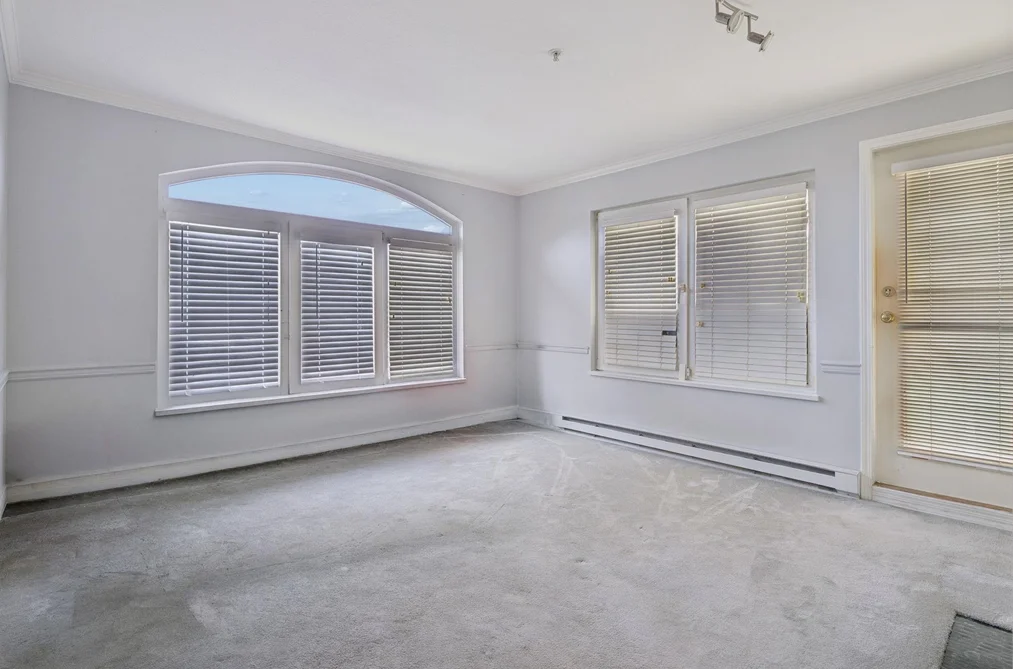 305 5977 177B STREET, Surrey BC V3S 4J7, Surrey BC — Residential for Sale - Photo 2