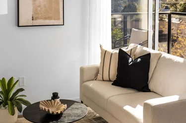601 Rochester Ave Unit 305, Coquitlam, BC - MLS: R3171452
