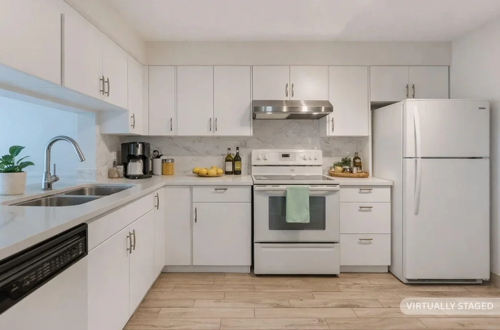 305 6070 MCMURRAY AVENUE, Burnaby BC V5H 4J3, Burnaby BC — Residential for Sale - Photo 3