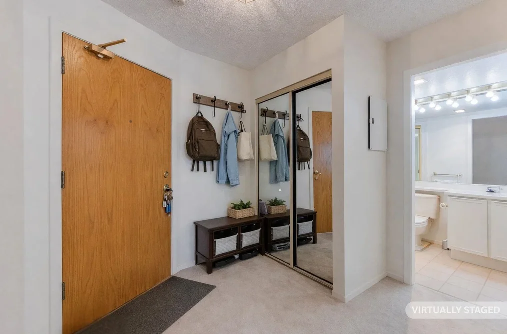 305 6070 MCMURRAY AVENUE, Burnaby BC V5H 4J3, Burnaby BC — Residential for Sale - Photo 6