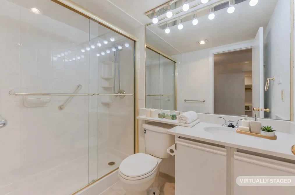 305 6070 MCMURRAY AVENUE, Burnaby BC V5H 4J3, Burnaby BC — Residential for Sale - Photo 7