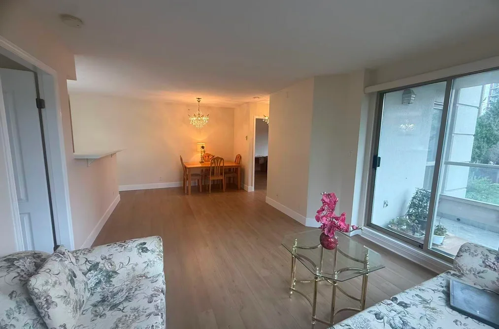 305 6119 COONEY ROAD, Richmond BC V6Y 4B7, Richmond BC — Residential for Sale - Photo 2