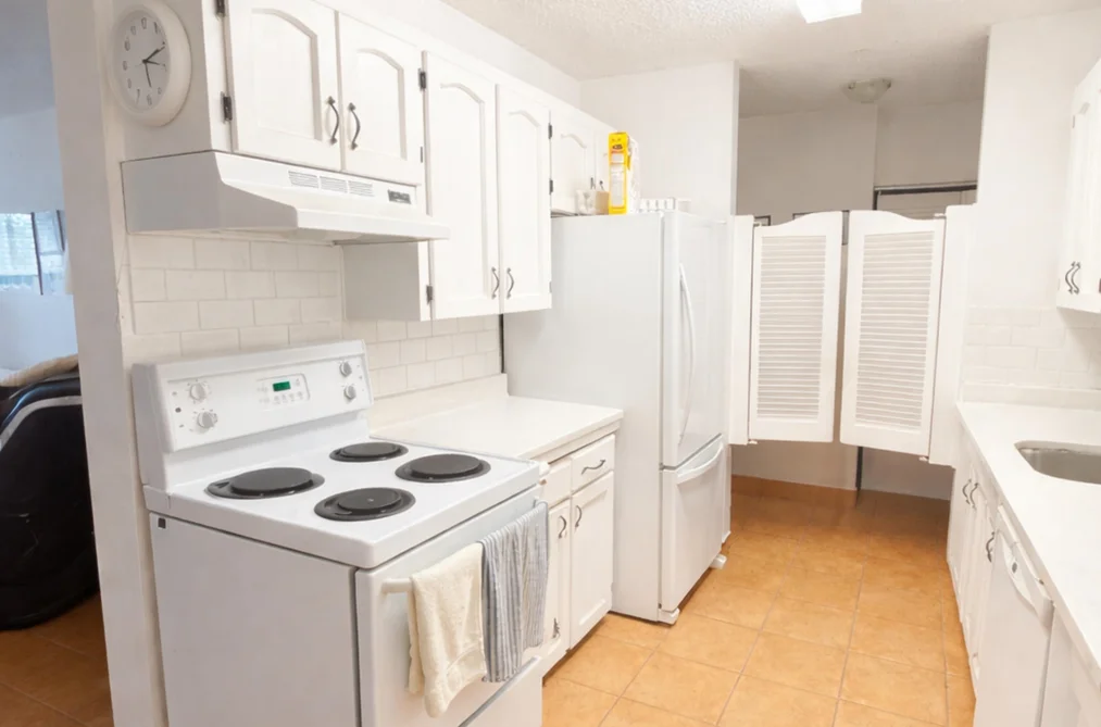 305 620 EIGHT AVENUE, New Westminster BC V3M 5V7, New Westminster BC — Residential for Sale - Photo 5