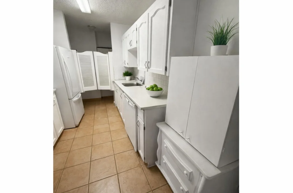 305 620 EIGHT AVENUE, New Westminster BC V3M 5V7, New Westminster BC — Residential for Sale - Photo 6