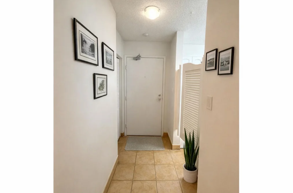 305 620 EIGHT AVENUE, New Westminster BC V3M 5V7, New Westminster BC — Residential for Sale - Photo 7