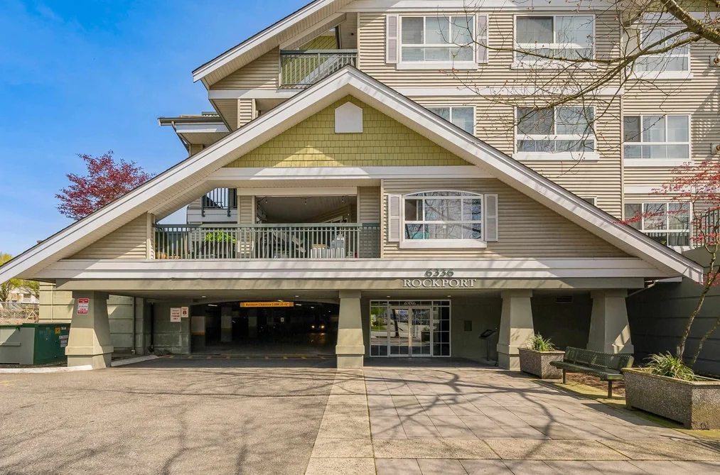 305 6336 197 STREET, Langley BC V2Y 2T7, Langley BC — Residential for Sale - Photo 3