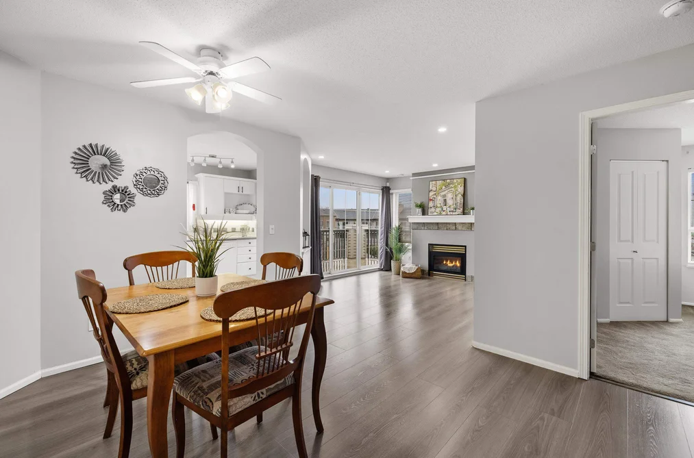 305 6336 197 STREET, Langley BC V2Y 2T7, Langley BC — Residential for Sale - Photo 4