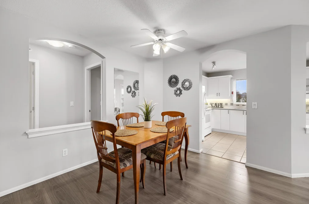 305 6336 197 STREET, Langley BC V2Y 2T7, Langley BC — Residential for Sale - Photo 5