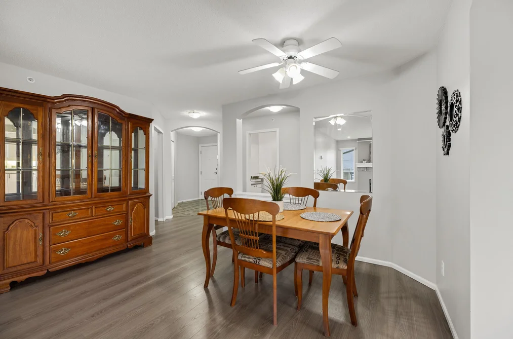 305 6336 197 STREET, Langley BC V2Y 2T7, Langley BC — Residential for Sale - Photo 6