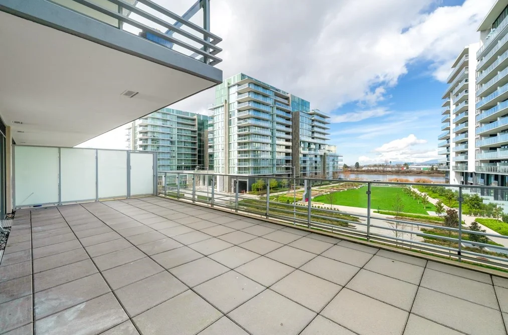 305 6688 PEARSON WAY, Richmond BC V7C 0E5, Richmond BC — Residential for Sale - Photo 6