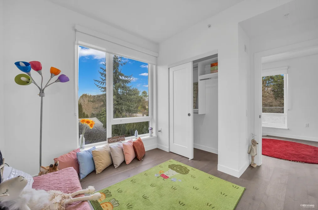 305 6859 CAMBIE STREET, Vancouver BC V6P 0M4, Vancouver BC — Residential for Sale - Photo 6