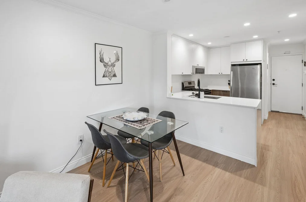 305 688 E 16TH AVENUE, Vancouver BC V5T 2V4, Vancouver BC — Residential for Sale - Photo 6