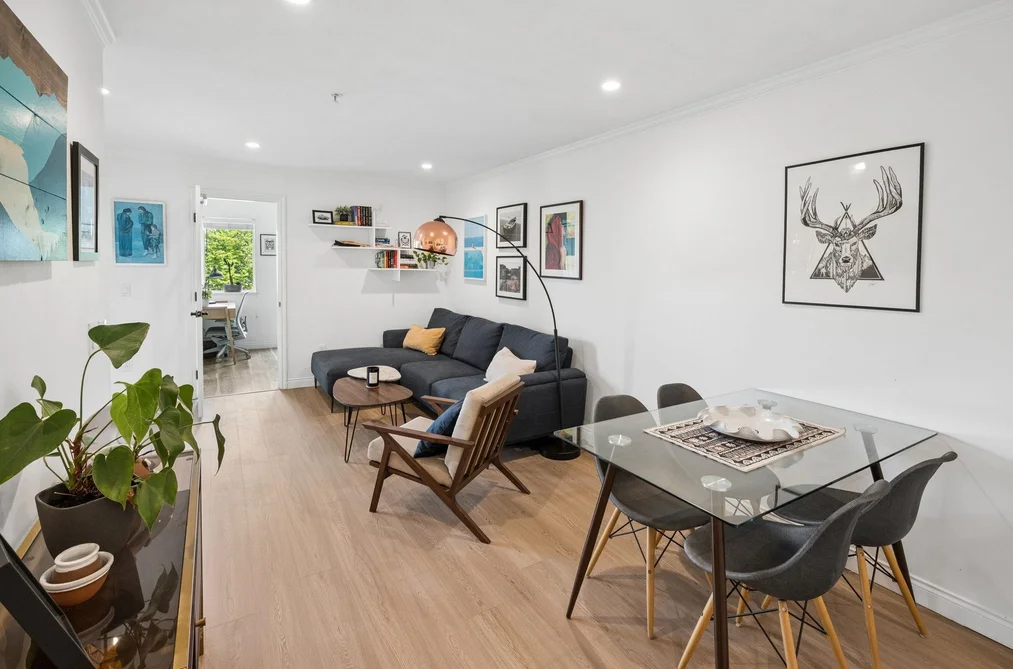 305 688 E 16TH AVENUE, Vancouver BC V5T 2V4, Vancouver BC — Residential for Sale - Photo 7