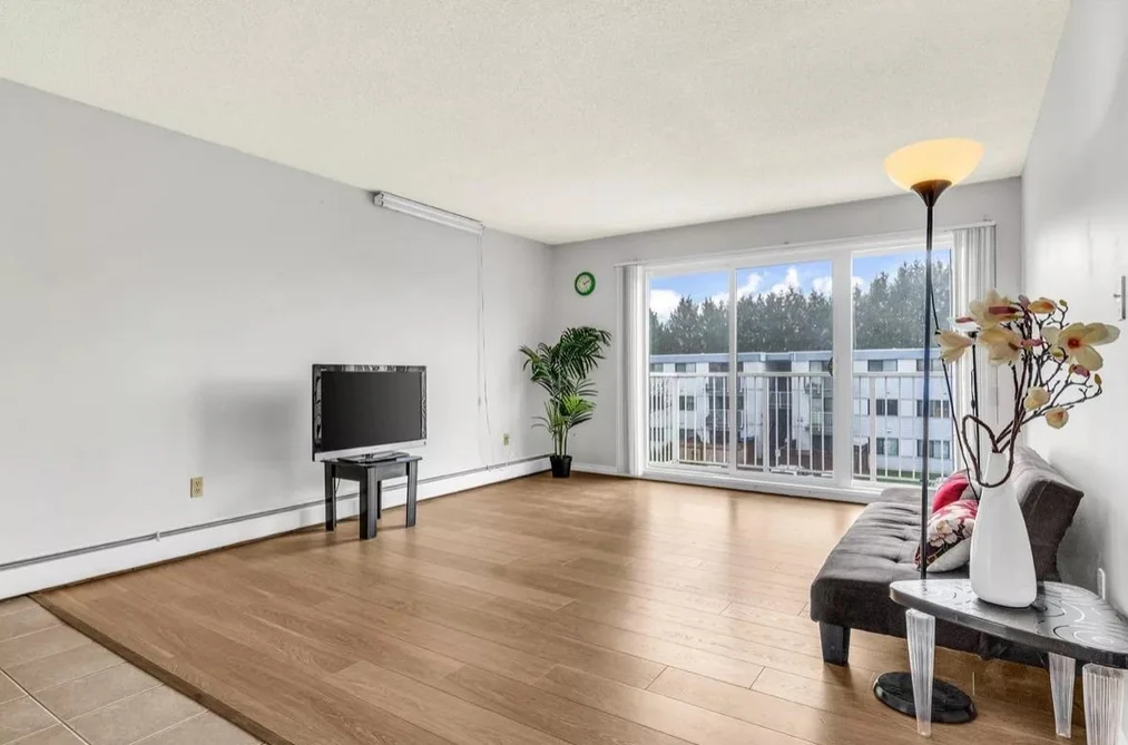 305 7180 LINDSAY ROAD, Richmond BC V7C 3M6, Richmond BC — Residential for Sale - Photo 2
