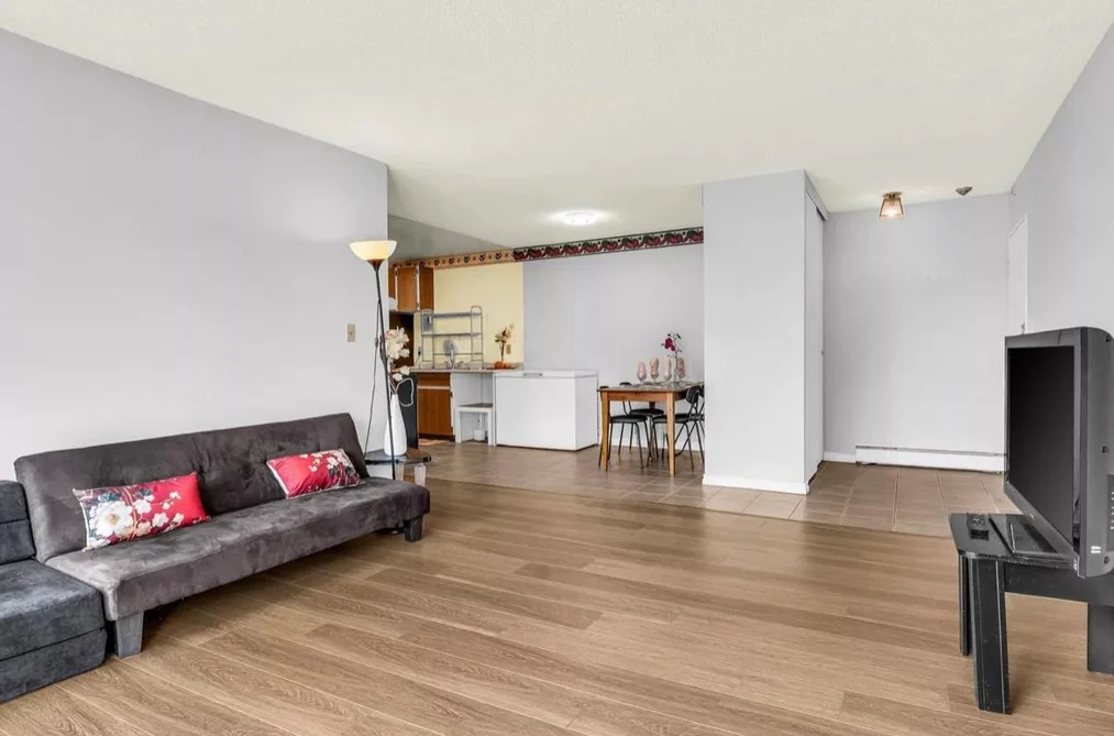 305 7180 LINDSAY ROAD, Richmond BC V7C 3M6, Richmond BC — Residential for Sale - Photo 3