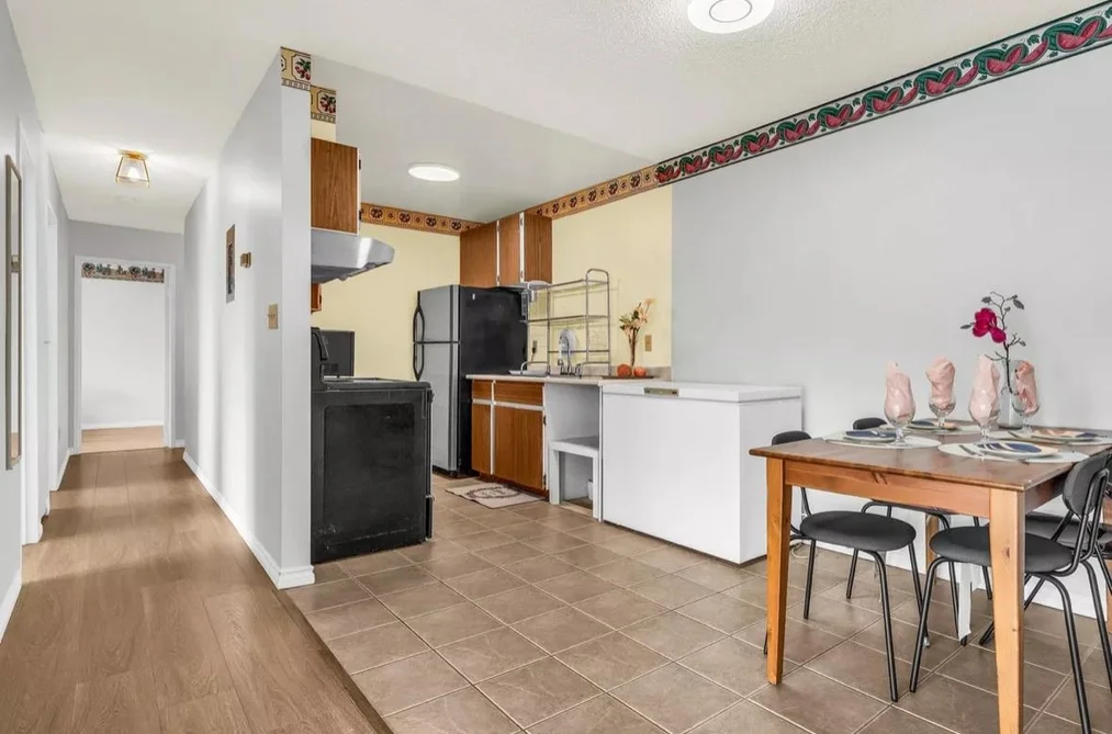 305 7180 LINDSAY ROAD, Richmond BC V7C 3M6, Richmond BC — Residential for Sale - Photo 4