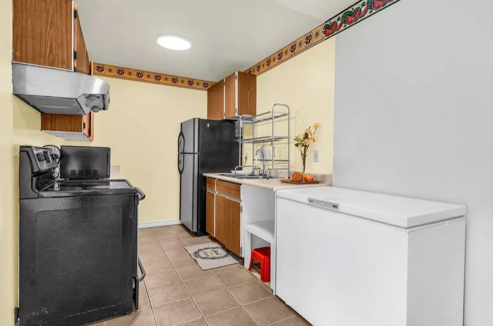 305 7180 LINDSAY ROAD, Richmond BC V7C 3M6, Richmond BC — Residential for Sale - Photo 5