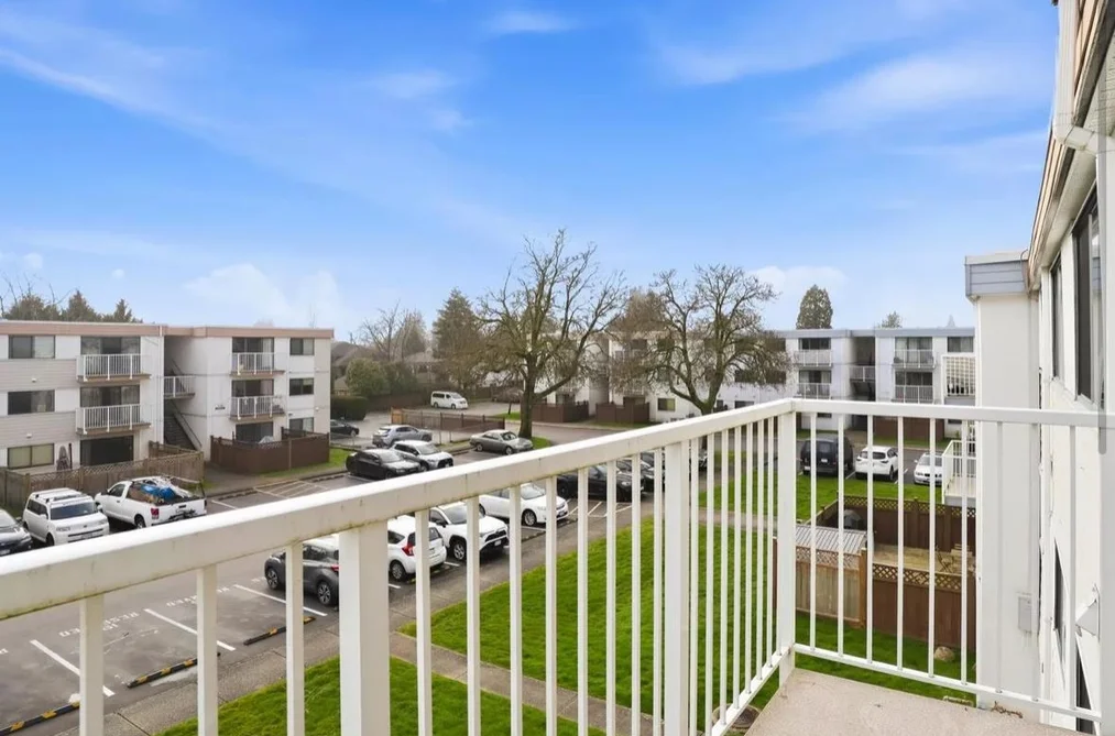 305 7180 LINDSAY ROAD, Richmond BC V7C 3M6, Richmond BC — Residential for Sale - Photo 6