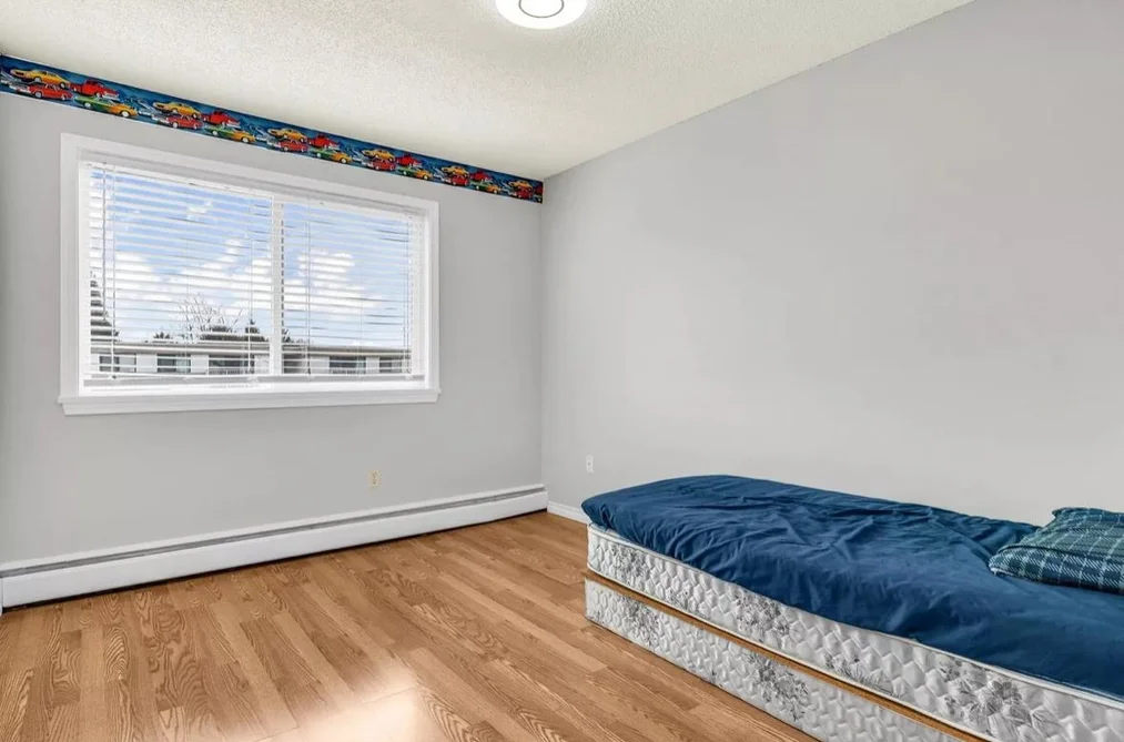 305 7260 LINDSAY ROAD, Richmond, BC — Residential for Sale — Photo 10 of 18
