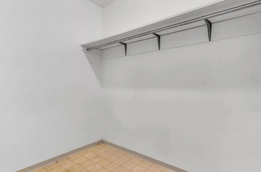 305 7260 LINDSAY ROAD, Richmond, BC — Residential for Sale — Photo 12 of 18