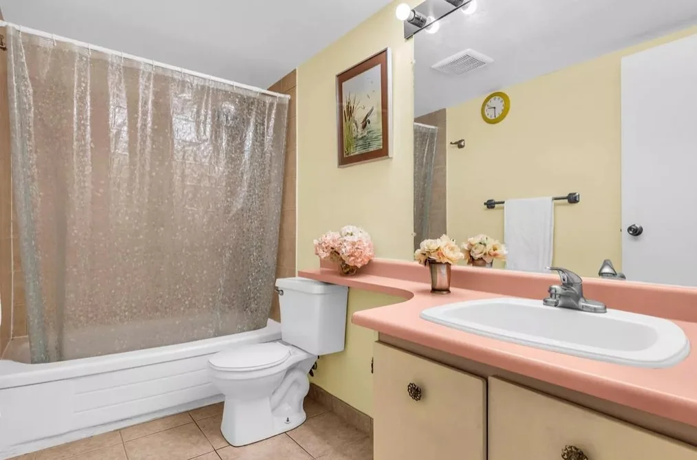 305 7260 LINDSAY ROAD, Richmond, BC — Residential for Sale — Photo 13 of 18