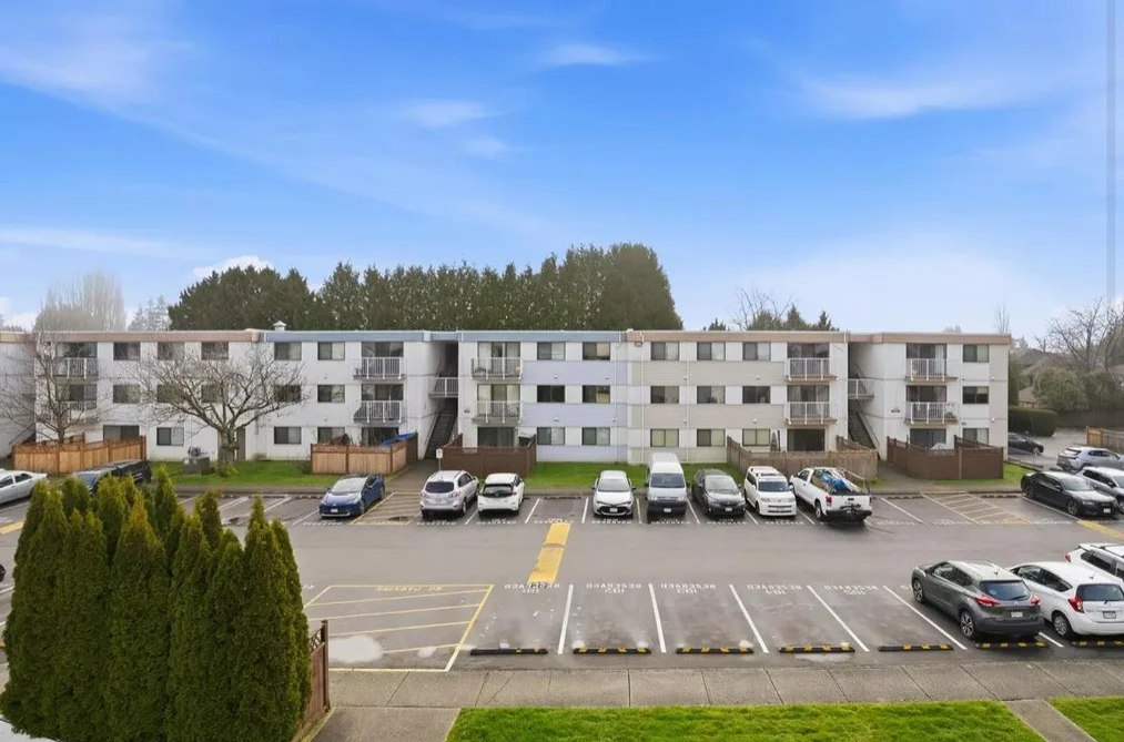 305 7260 LINDSAY ROAD, Richmond, BC — Residential for Sale — Photo 14 of 18