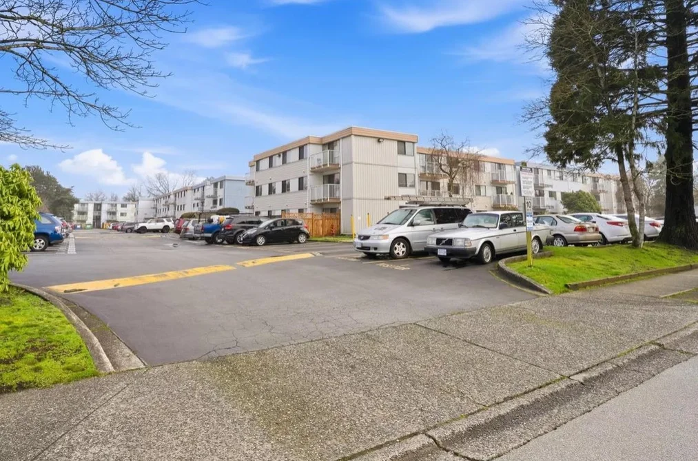 305 7260 LINDSAY ROAD, Richmond, BC — Residential for Sale — Photo 16 of 18