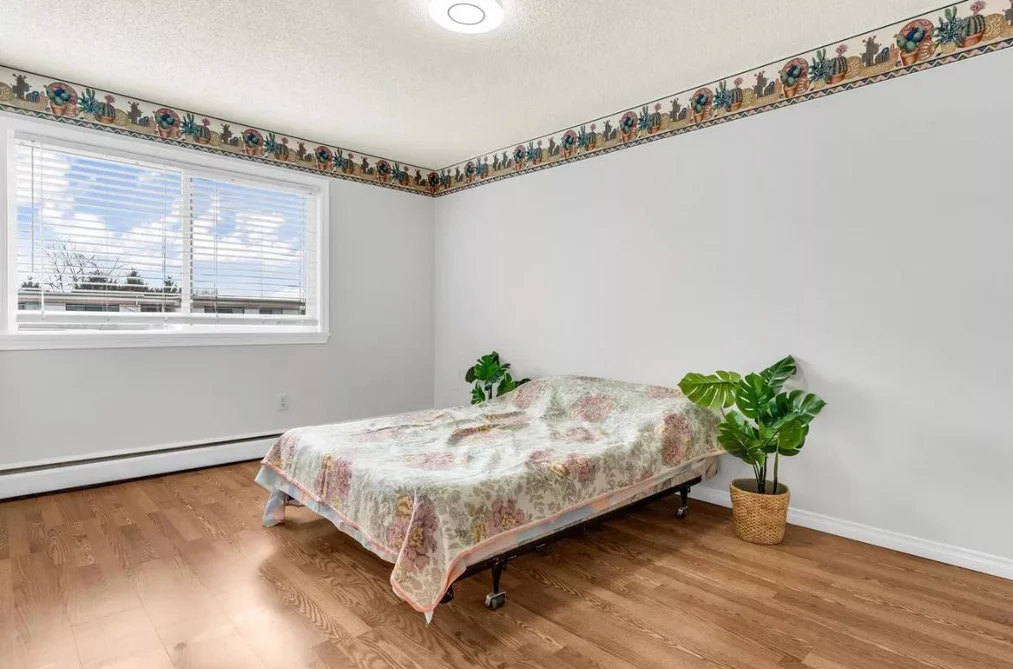 305 7260 LINDSAY ROAD, Richmond, BC — Residential for Sale — Photo 8 of 18