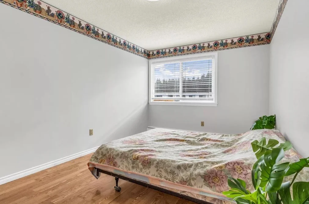 305 7260 LINDSAY ROAD, Richmond, BC — Residential for Sale — Photo 9 of 18