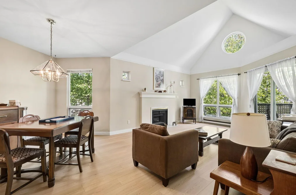 305 7459 MOFFATT ROAD, Richmond BC V6Y 1X9, Richmond BC — Residential for Sale - Photo 6