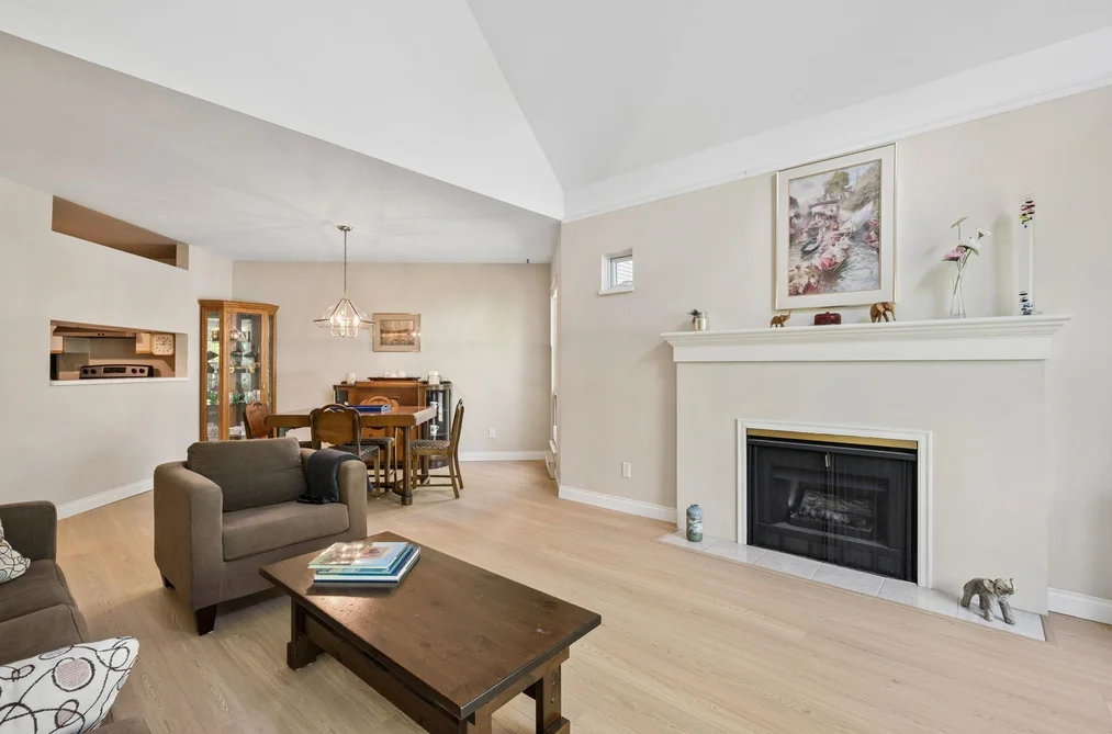 305 7459 MOFFATT ROAD, Richmond BC V6Y 1X9, Richmond BC — Residential for Sale - Photo 7