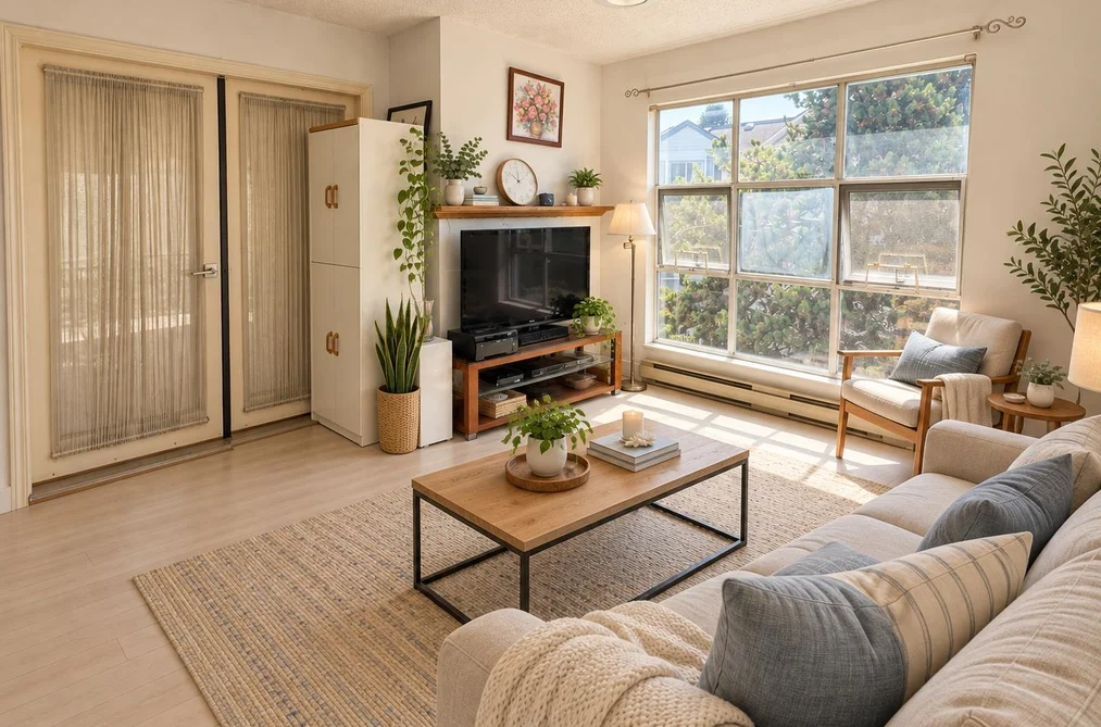 Condo for sale at 305 7580 Minoru Boulevard Richmond British Columbia - MLS: R3164348