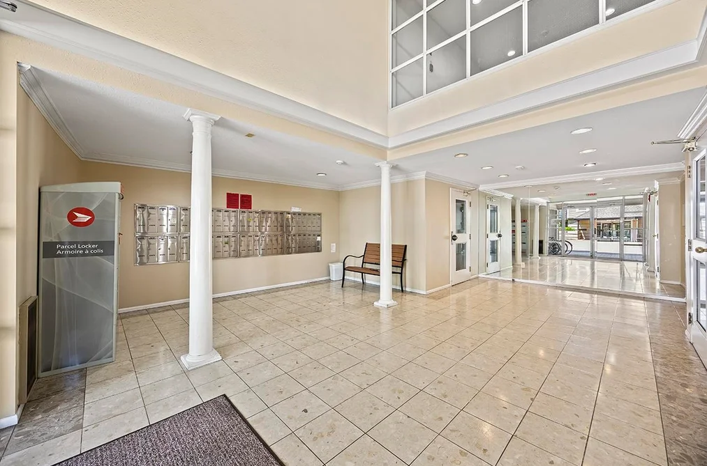 305 7580 MINORU BOULEVARD, Richmond BC V6Y 1Z5, Richmond BC — Residential for Sale - Photo 3