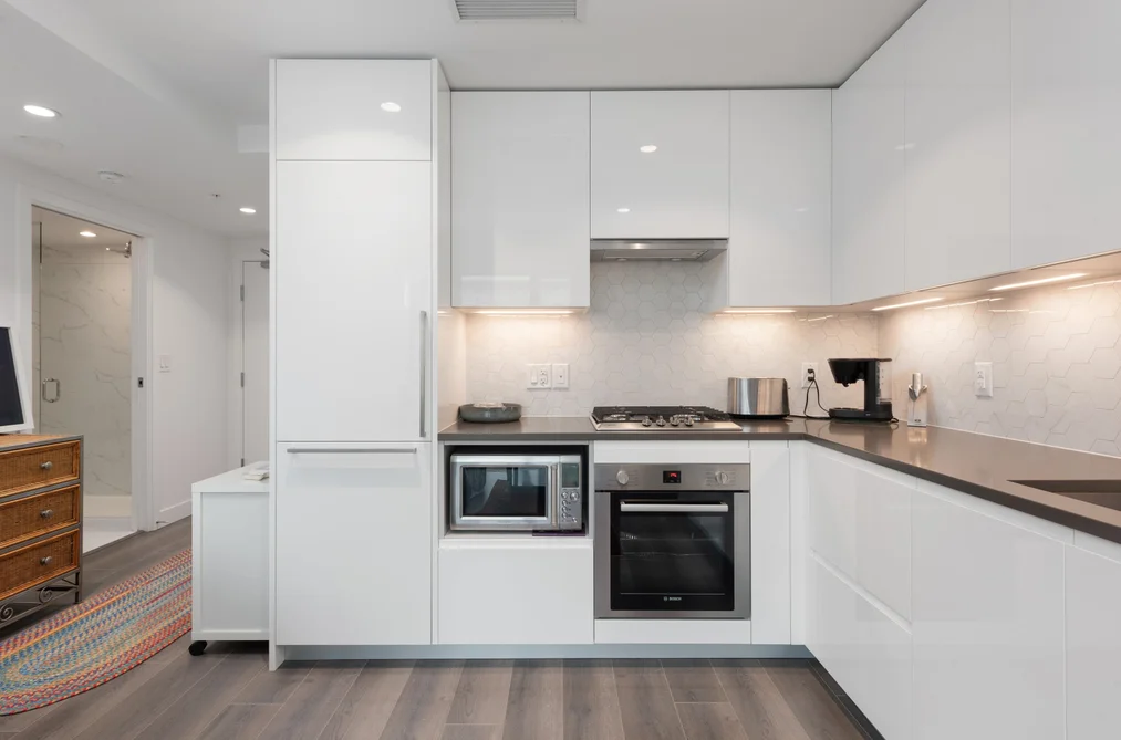305 8138 FRASER STREET, Vancouver BC V5X 0J8, Vancouver BC — Residential for Sale - Photo 6