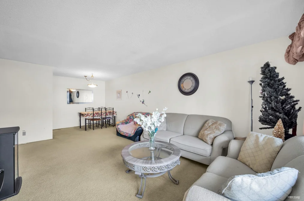 Condo for sale at 305 8720 Lansdowne Road Richmond British Columbia - MLS: R3117662