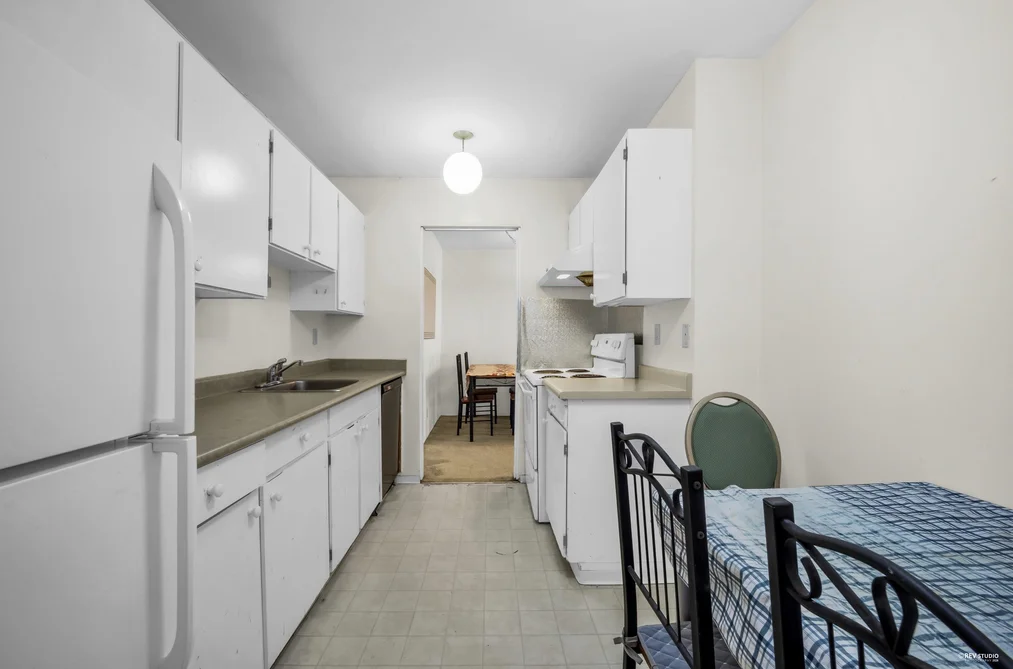 305 8720 LANSDOWNE ROAD, Richmond BC V6X 1B9, Richmond BC — Residential for Sale - Photo 3