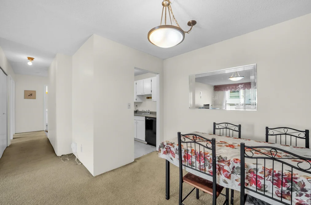 305 8720 LANSDOWNE ROAD, Richmond BC V6X 1B9, Richmond BC — Residential for Sale - Photo 4