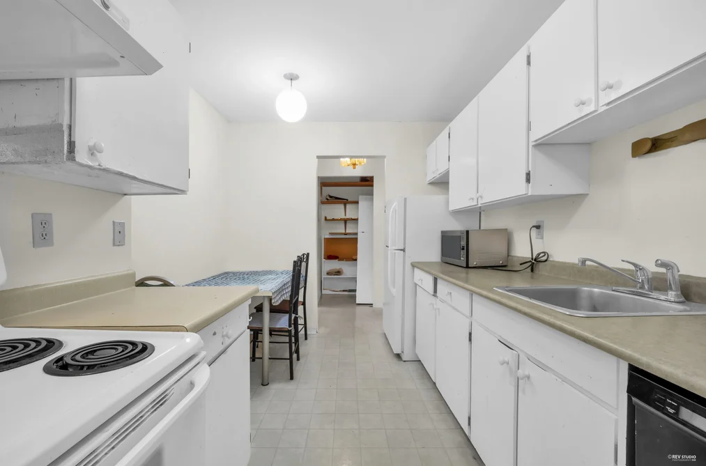305 8720 LANSDOWNE ROAD, Richmond BC V6X 1B9, Richmond BC — Residential for Sale - Photo 5