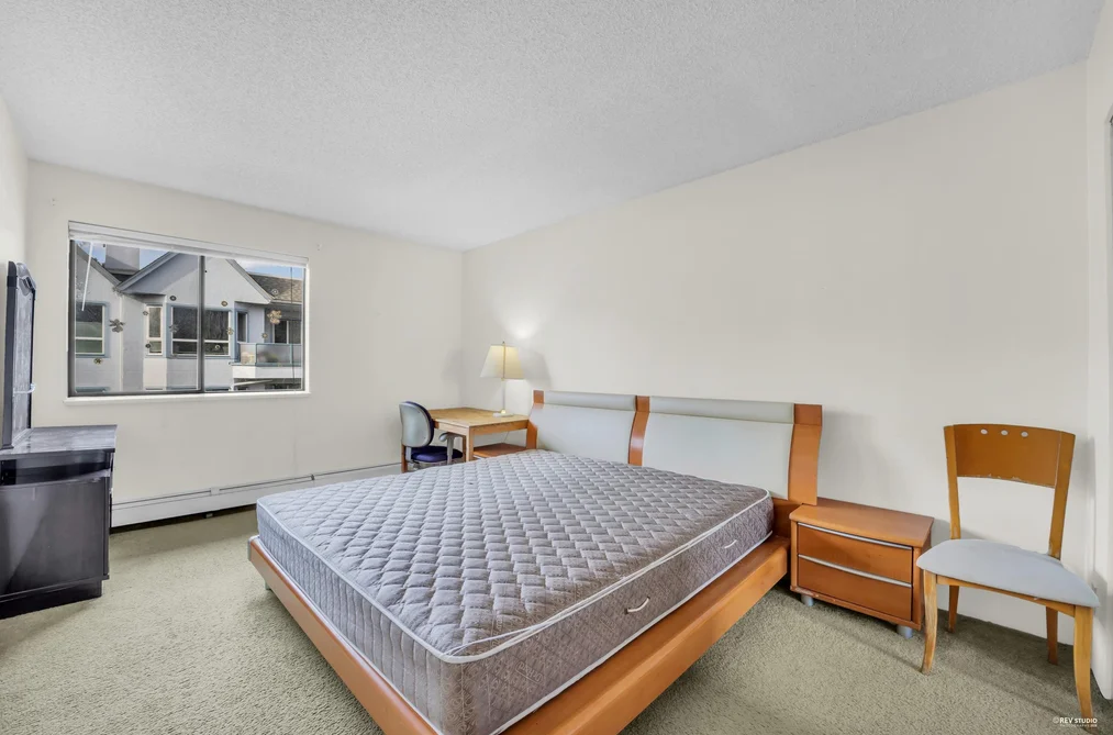 305 8720 LANSDOWNE ROAD, Richmond BC V6X 1B9, Richmond BC — Residential for Sale - Photo 7