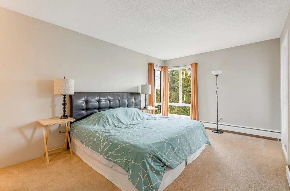 305 8760 NO. 1 ROAD, Richmond, BC — Residential for Sale — Photo 10 of 20