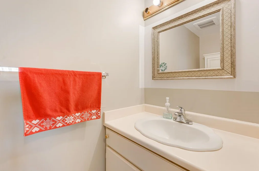 305 8760 NO. 1 ROAD, Richmond, BC — Residential for Sale — Photo 11 of 20