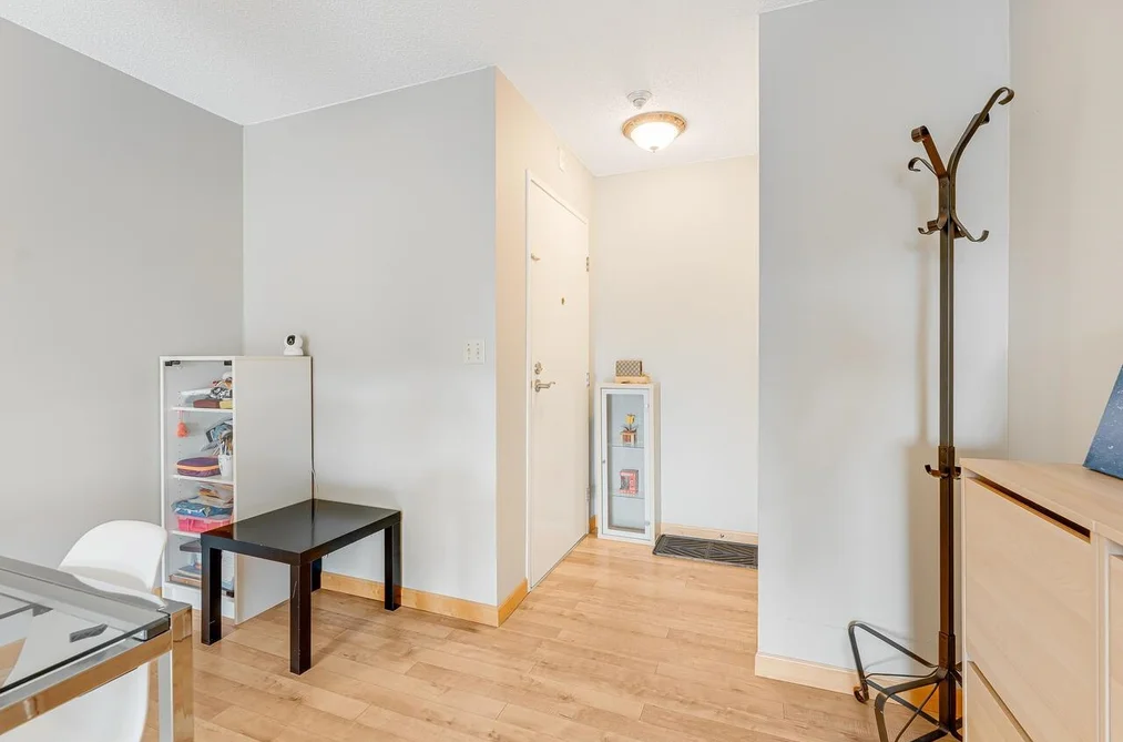 305 8760 NO. 1 ROAD, Richmond, BC — Residential for Sale — Photo 12 of 20