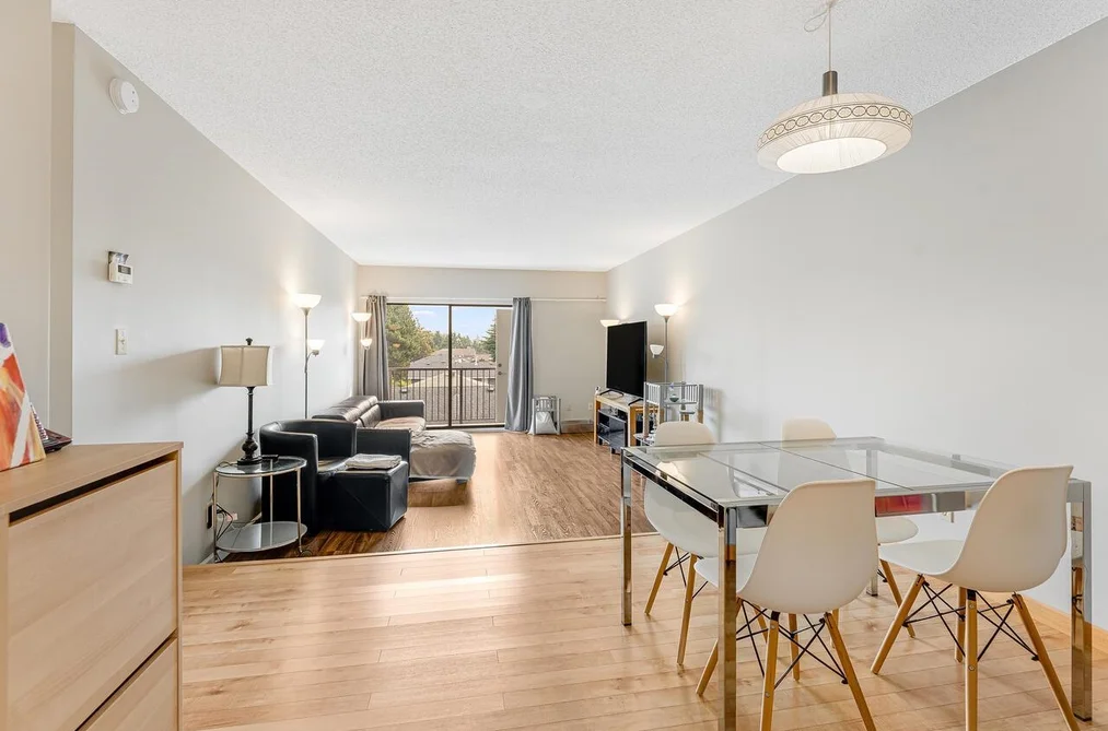 305 8760 NO. 1 ROAD, Richmond, BC — Residential for Sale — Photo 13 of 20
